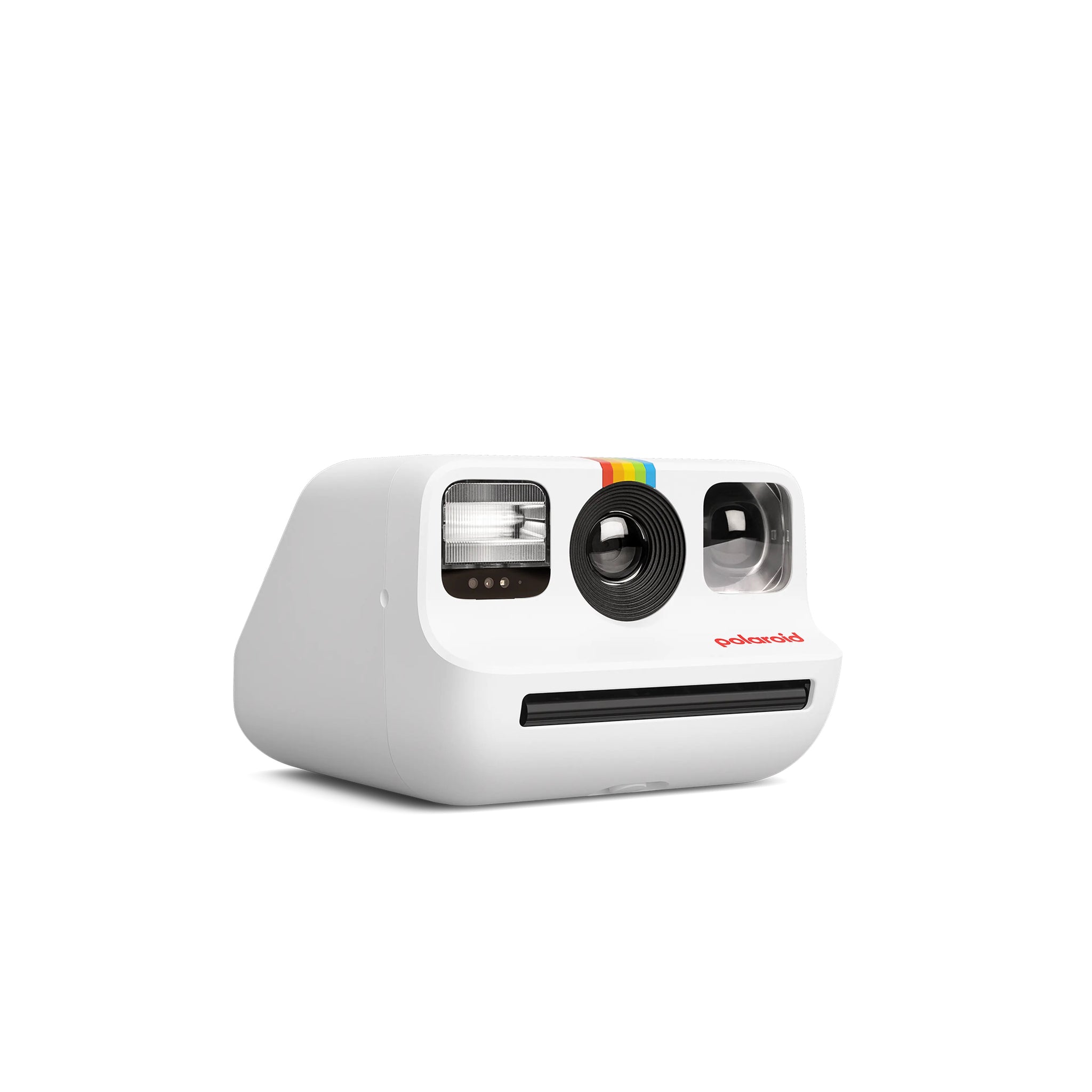 Polaroid Go Instant Camera 第二代