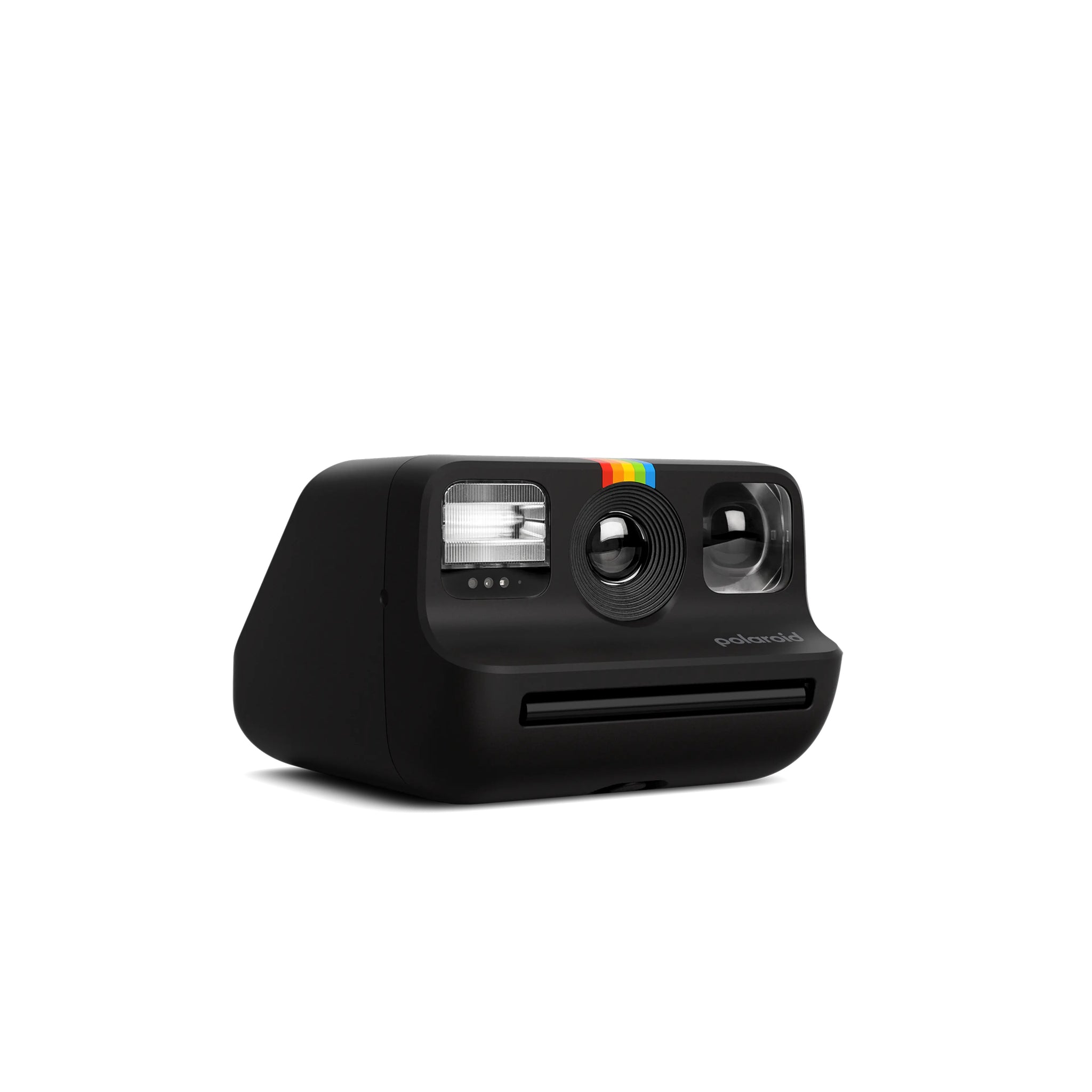 Polaroid Go Instant Camera 第二代