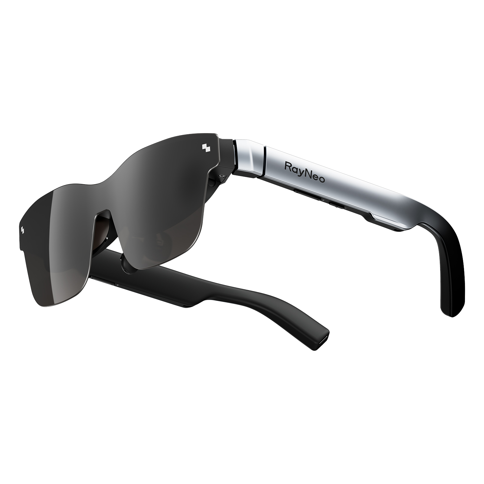 RayNeo Air 2S AR Glasses