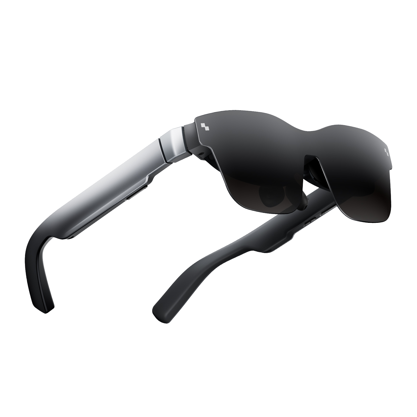 RayNeo Air 2S AR Glasses