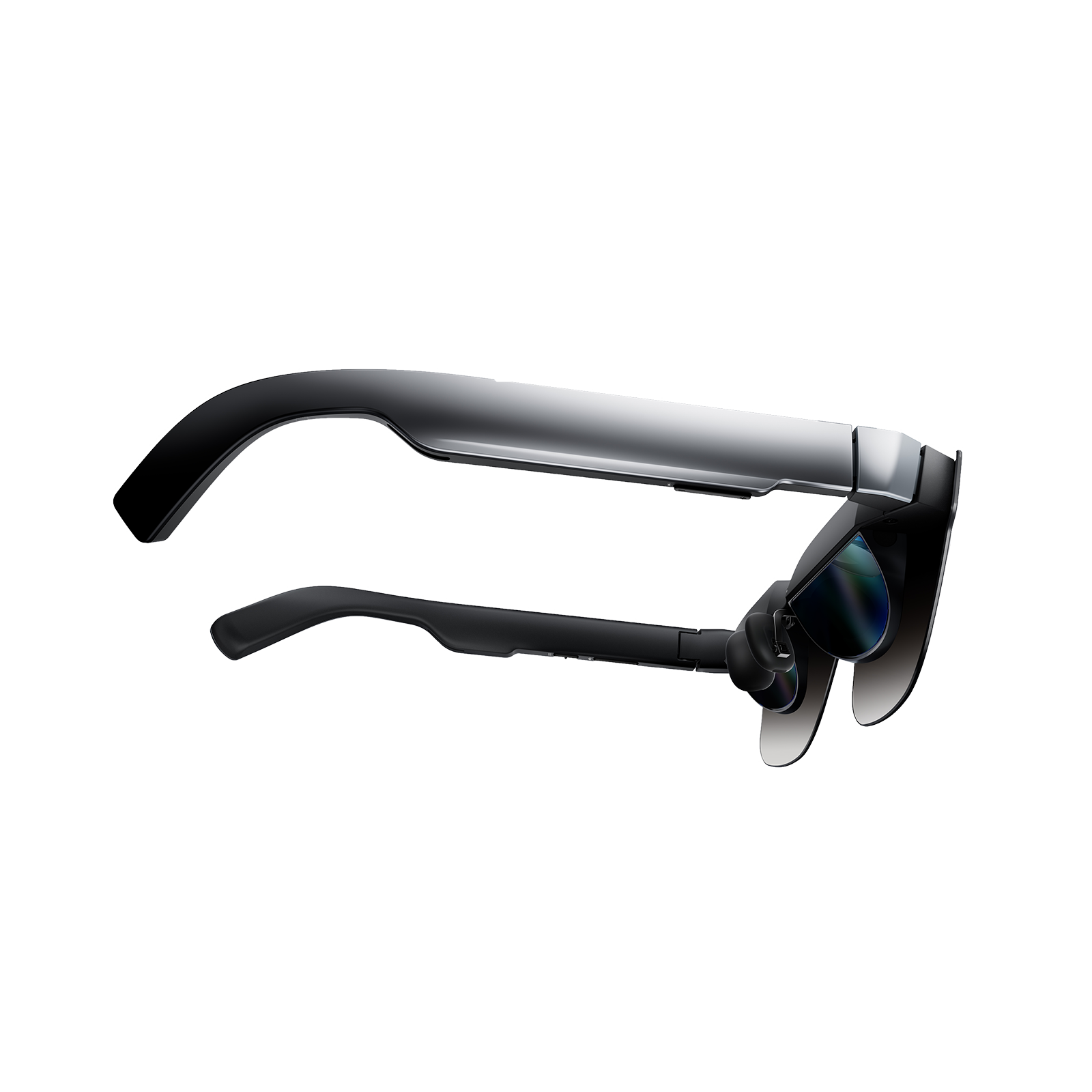 RayNeo Air 2S AR Glasses