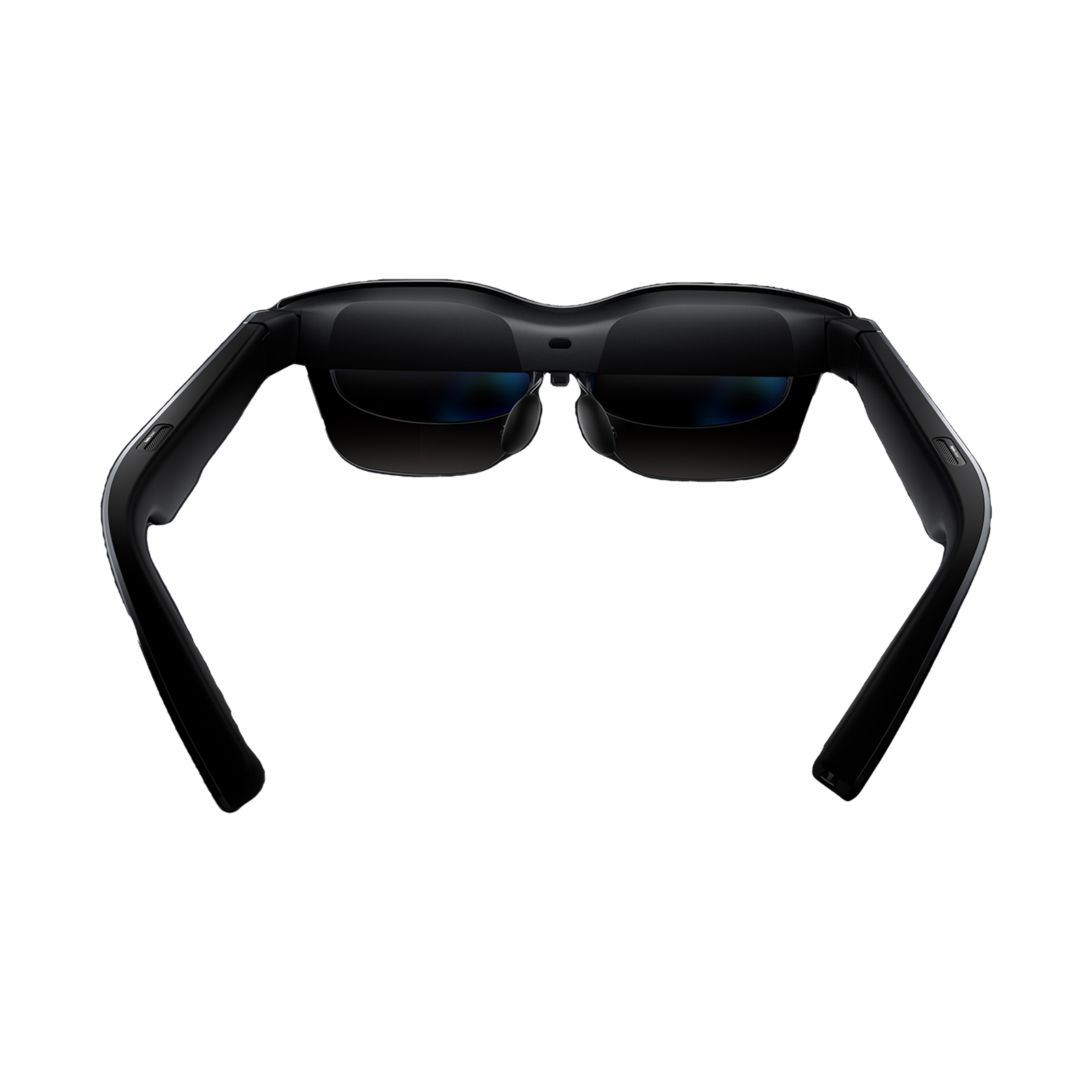 RayNeo Air 2S AR Glasses