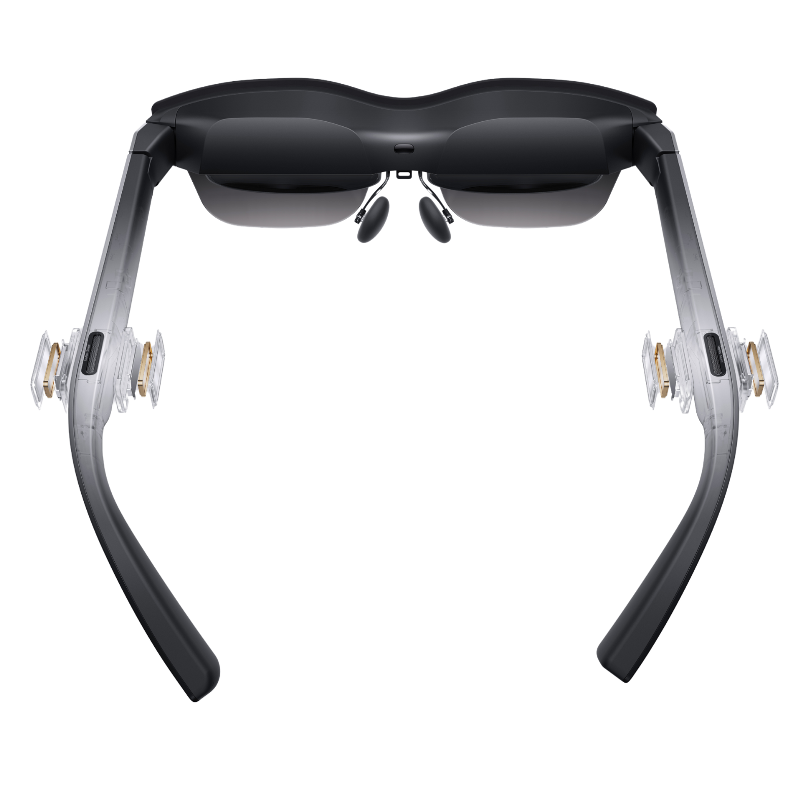 RayNeo Air 2S AR Glasses