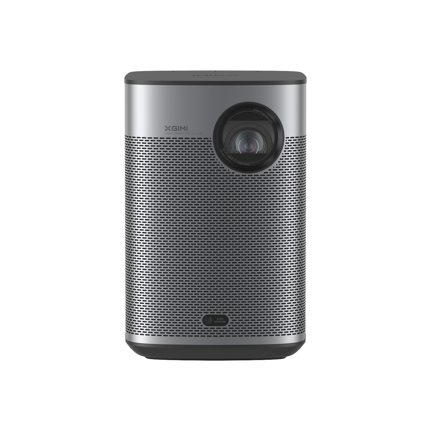 XGIMI Halo+ (NEW) 1080P Full HD Portable Projector