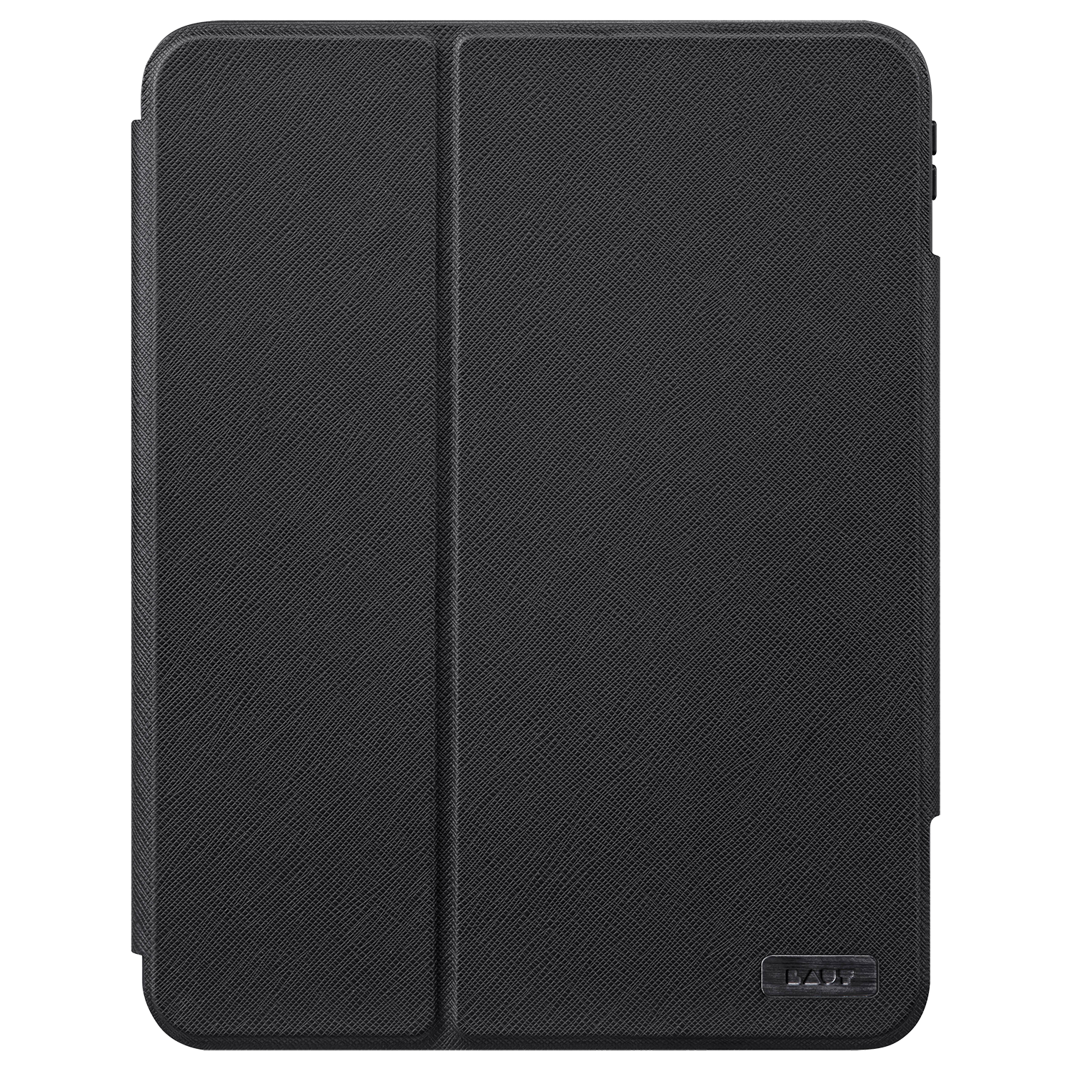 LAUT PRESTIGE FOLIO MG iPad Pro 13" (2024) Case