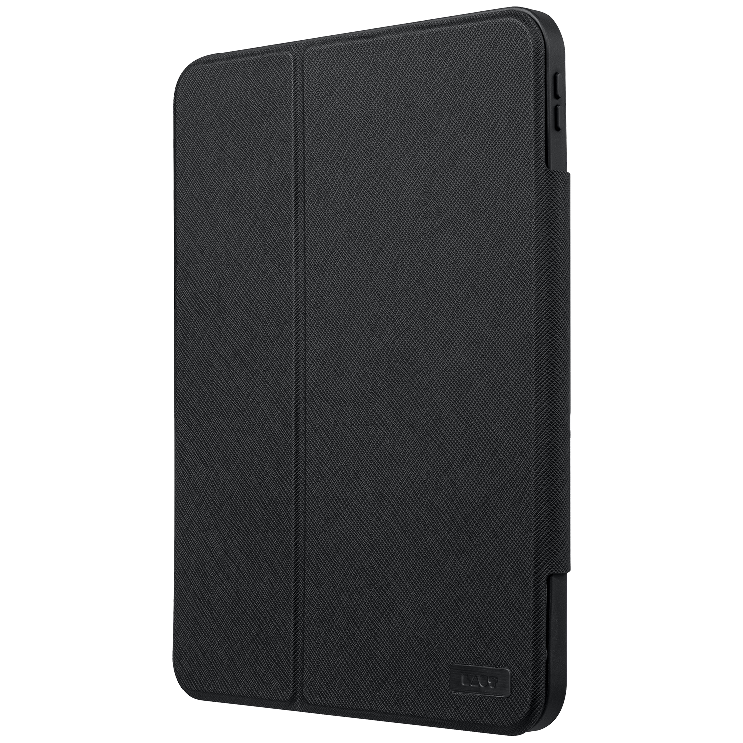 LAUT PRESTIGE FOLIO MG iPad Pro 13" (2024) Case