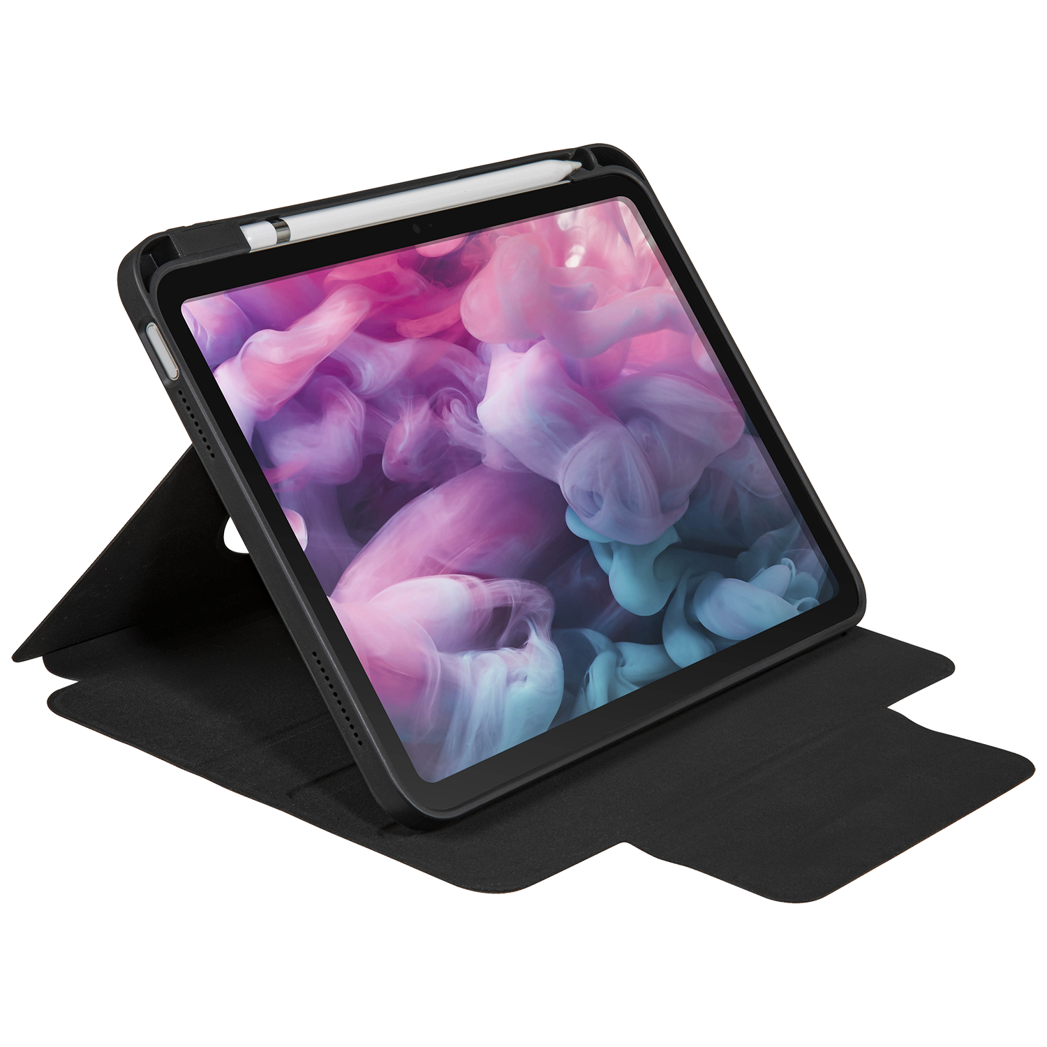 LAUT PRESTIGE FOLIO MG iPad Pro 13" (2024)保護套