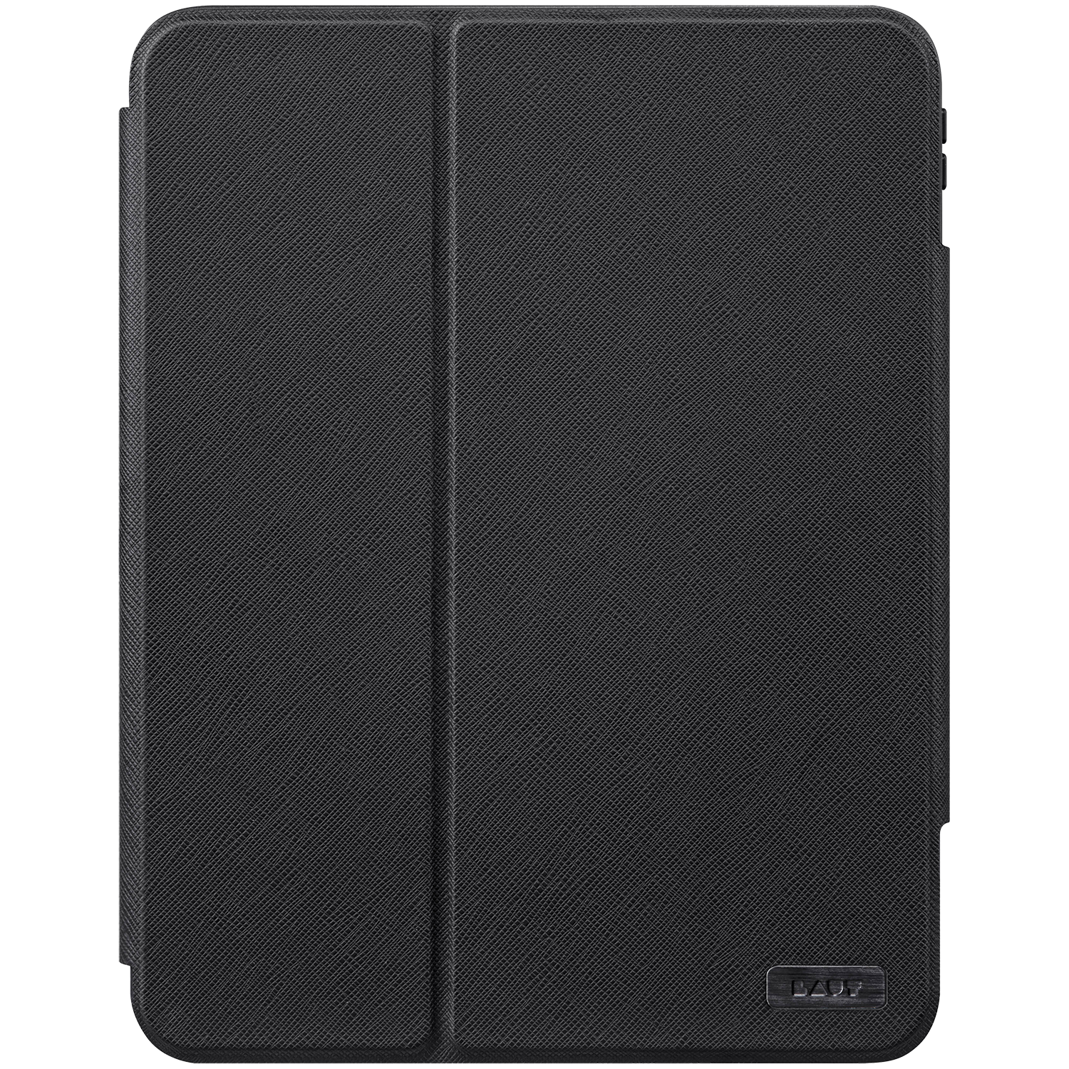 LAUT PRESTIGE FOLIO MG  iPad Pro 11" （2024）Case