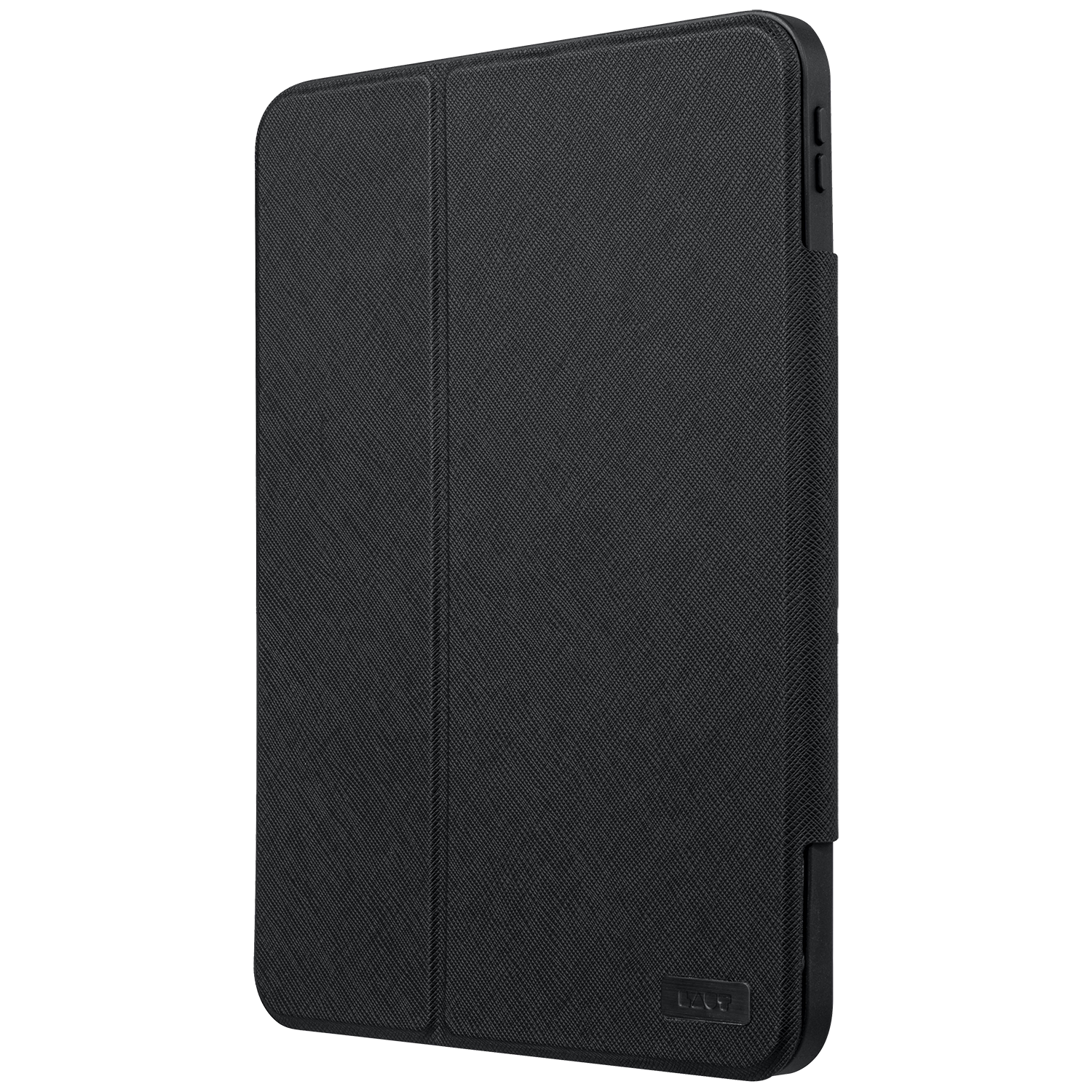 LAUT PRESTIGE FOLIO MG  iPad Pro 11" （2024）Case