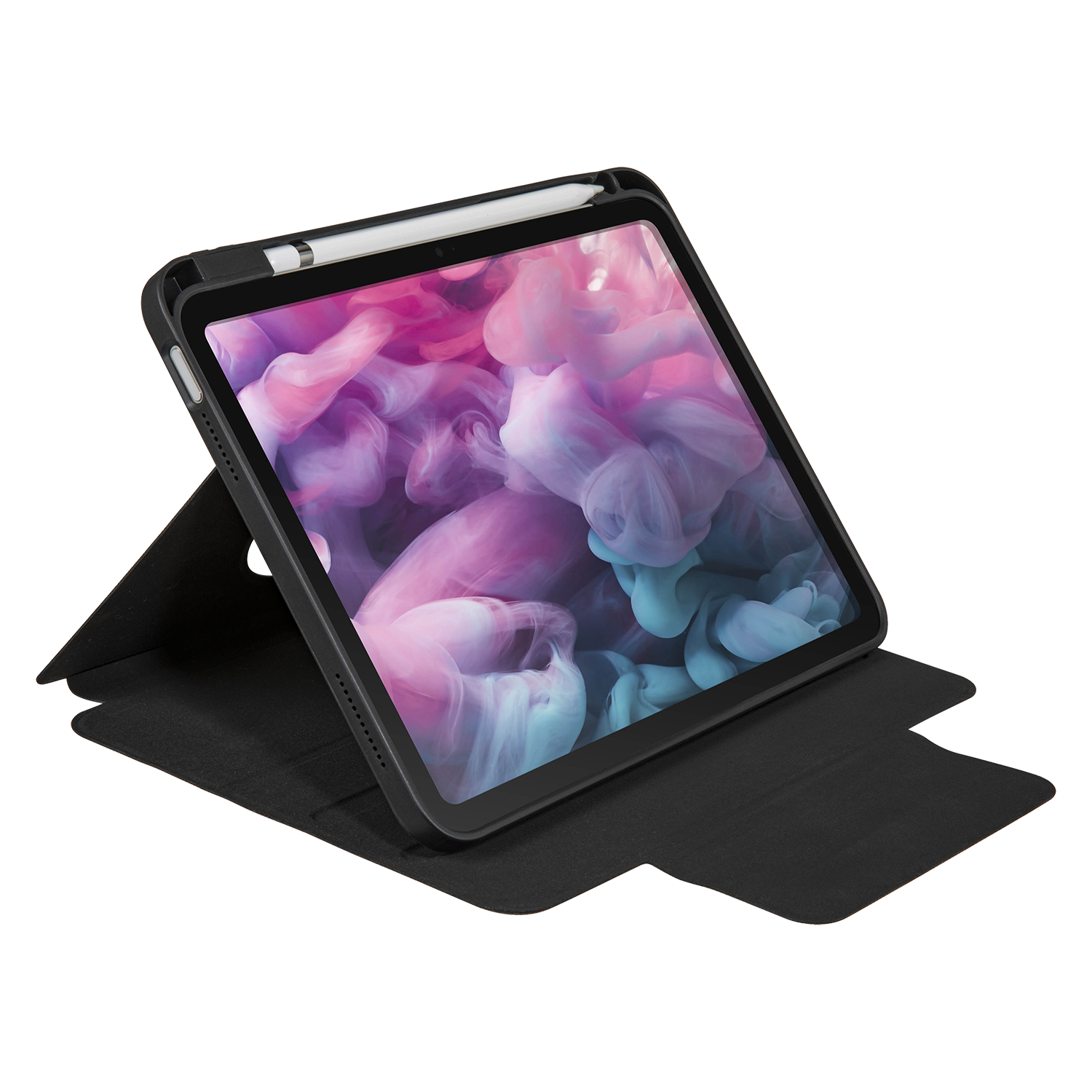 LAUT PRESTIGE FOLIO MG  iPad Pro 11" （2024）Case