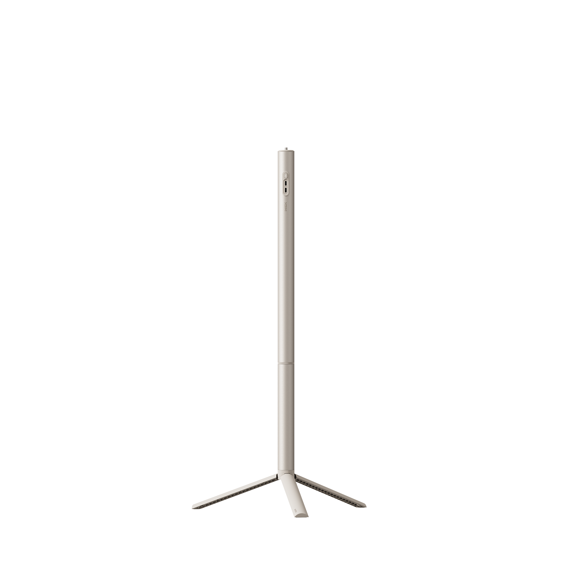 XGIMI Mogo3 Pro 專用充電腳架 PowerBase Stand