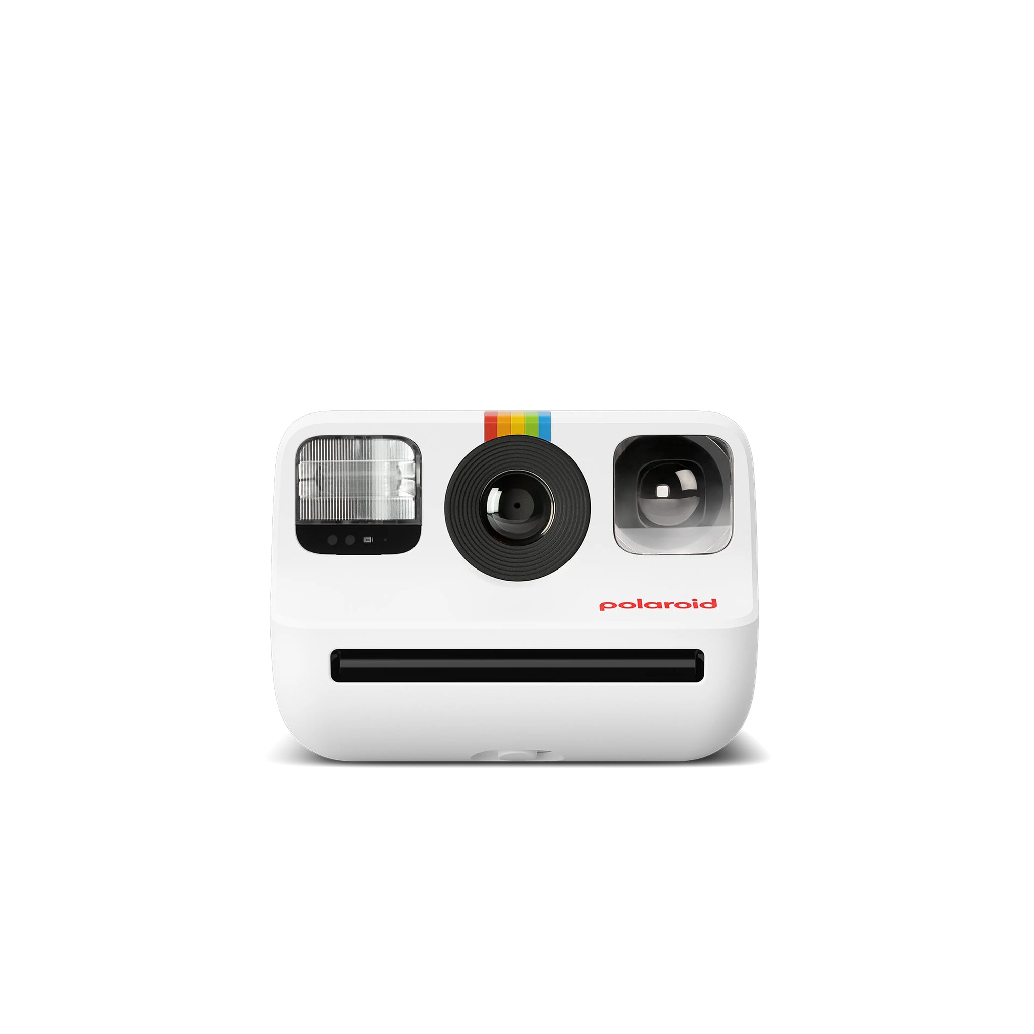 Polaroid Go Instant Camera 第二代