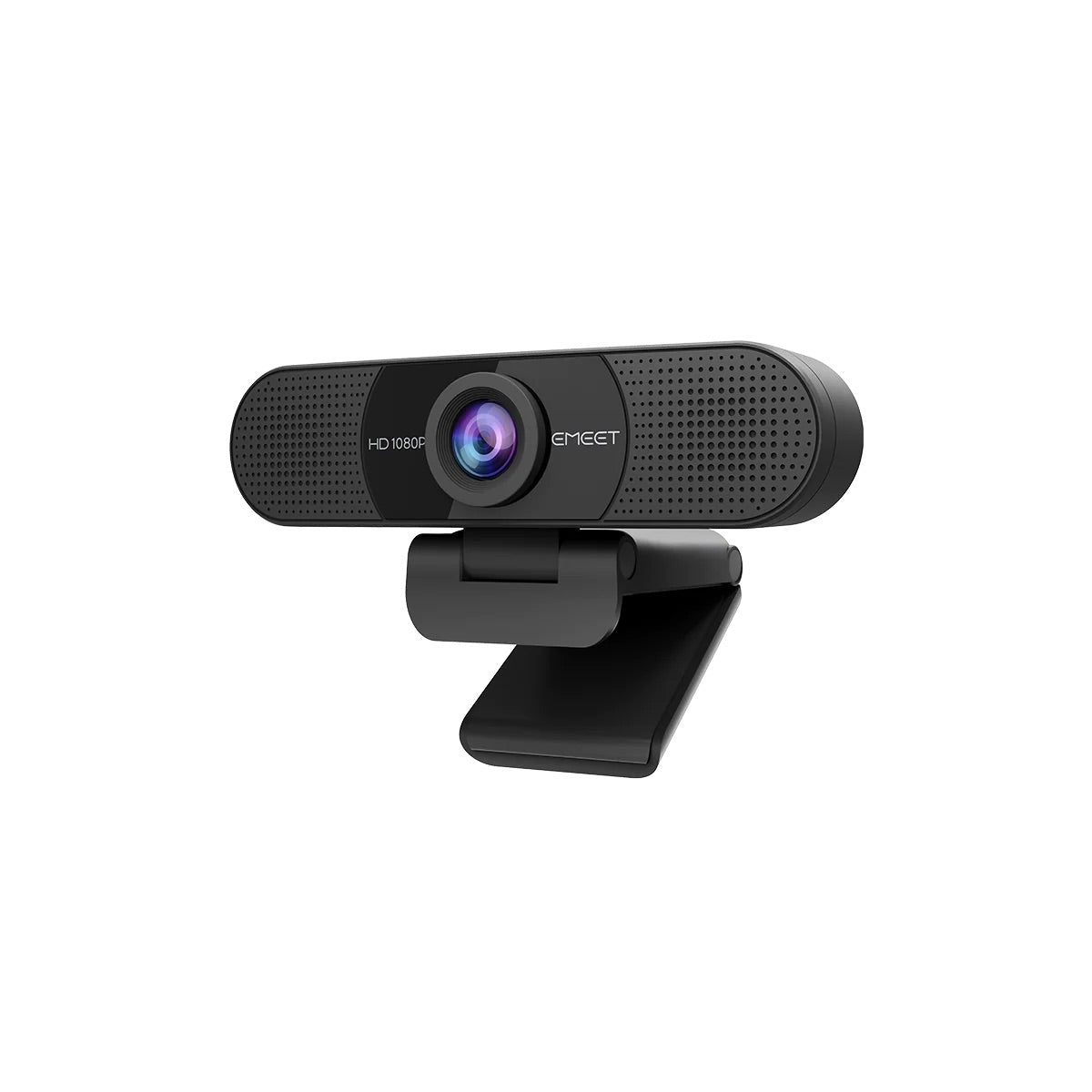 EMEET SmartCam C960