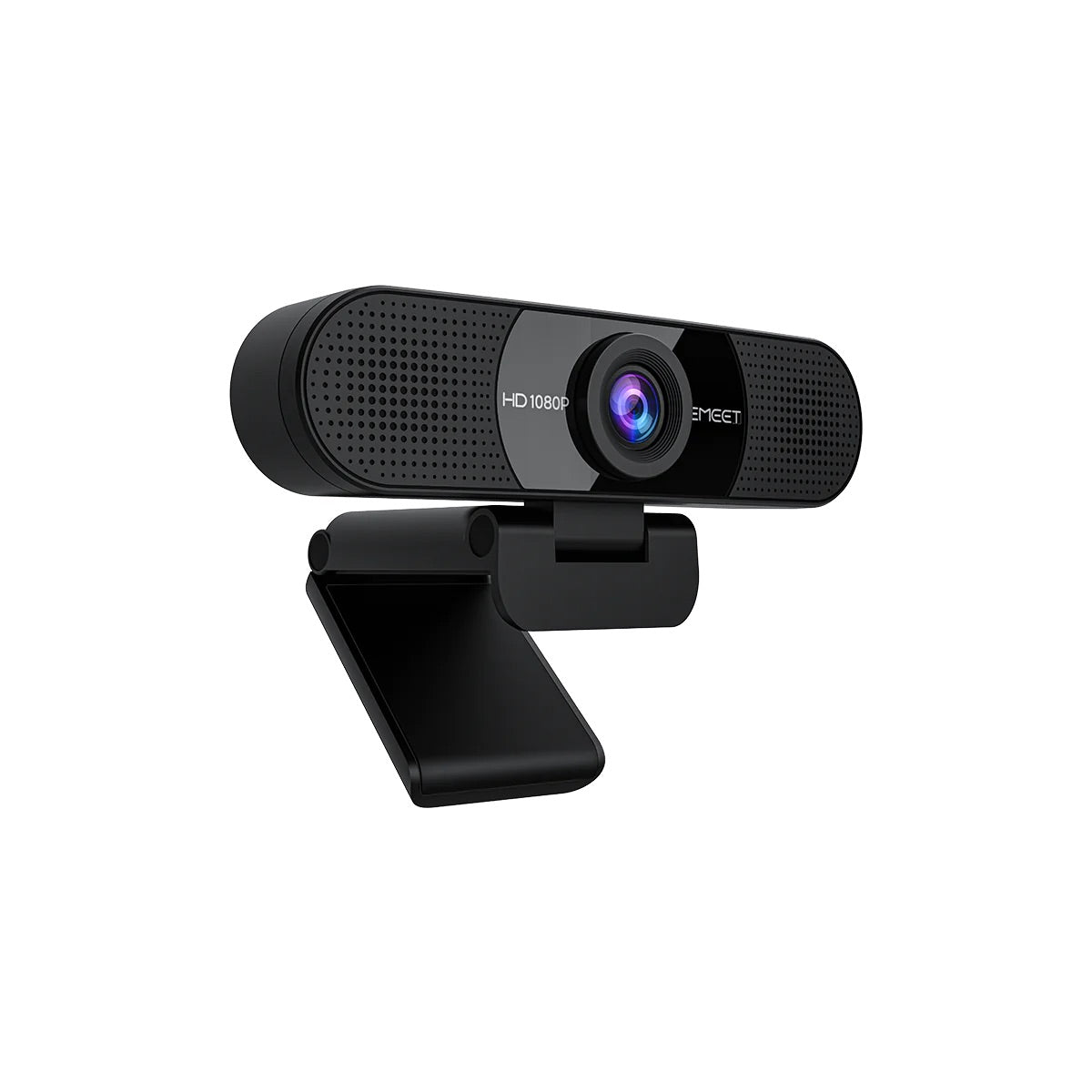 EMEET SmartCam C960